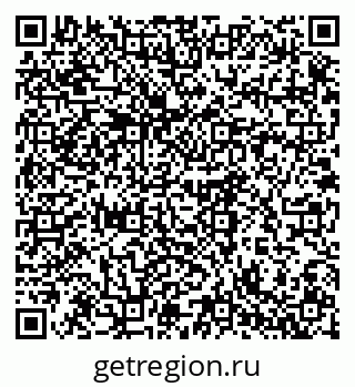 79061626261