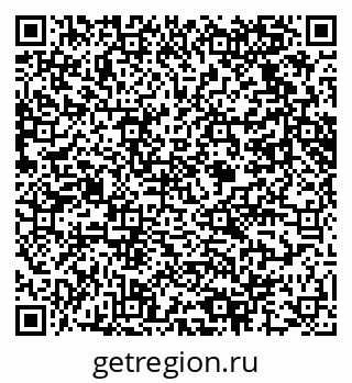79061626262