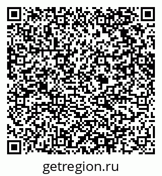 79061626266