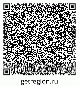 79061626268