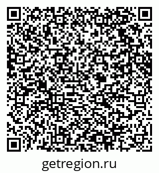79061626270