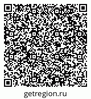 79061626276