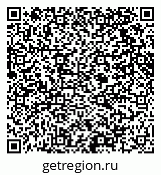 79061626277