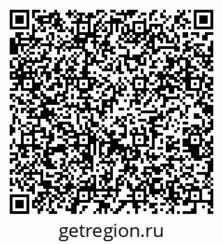 79061626281
