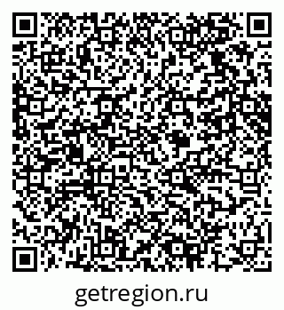79061626283