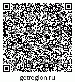 79061626285