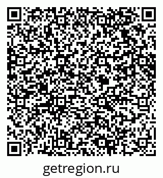 79061626286