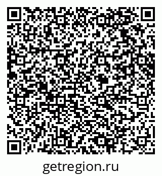 79061626287