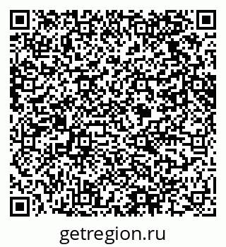 79061626288