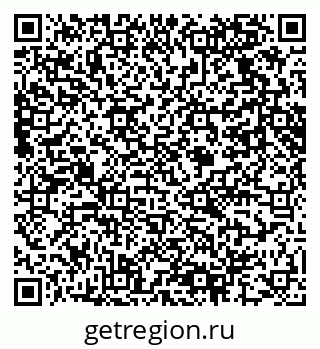 79061626290