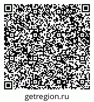 79061626291