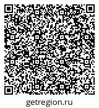 79061626293