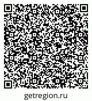 79061626294