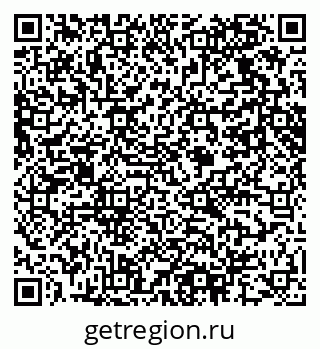 79061626295
