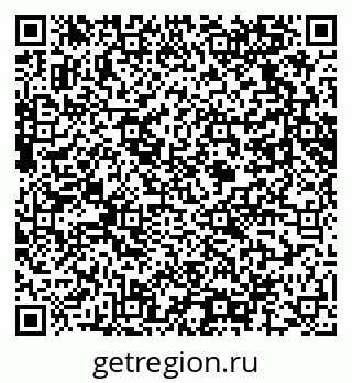 79061626299