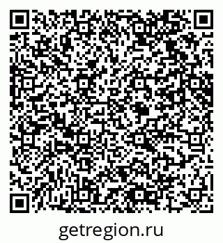 79061626302