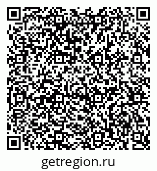 79061626308