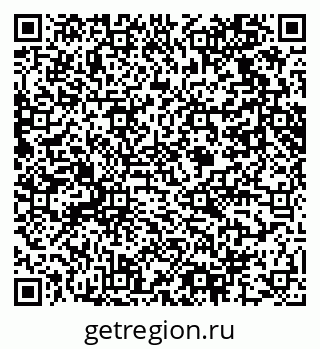 79061626312