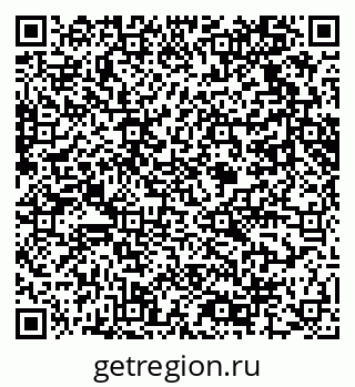 79061626319