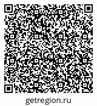 79061626322