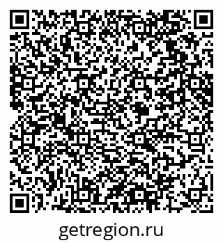 79061626323