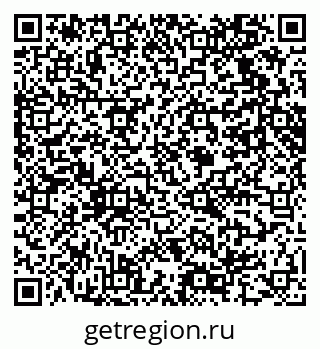 79061626324