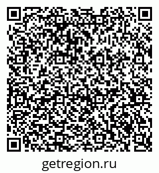 79061626327