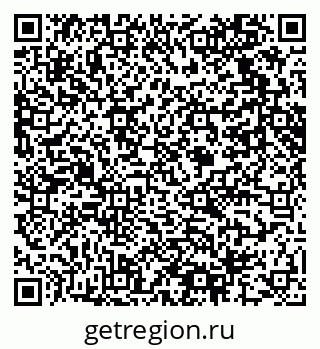 79061626330