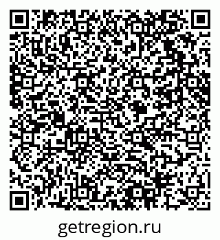 79061626331