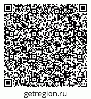79061626332