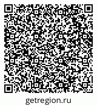 79061626333