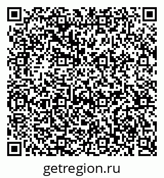 79061626334