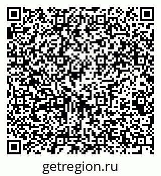 79061626335