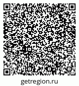 79061626338