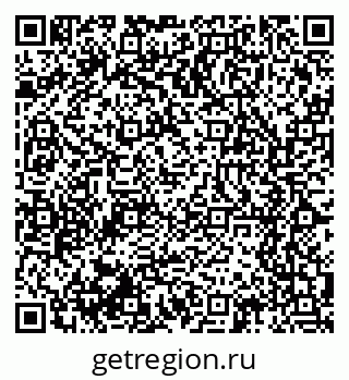 79061626342