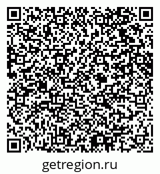 79061626354