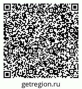 79061626356