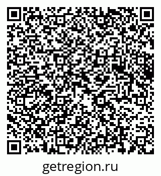 79061626361