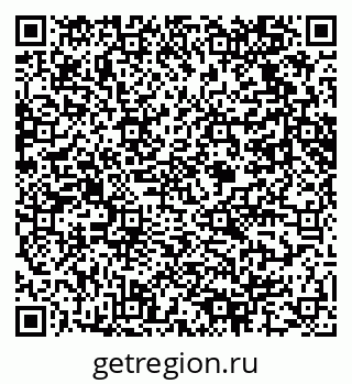 79061626364