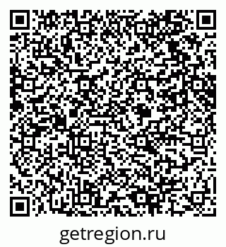 79061626365