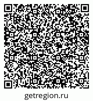 79061626366