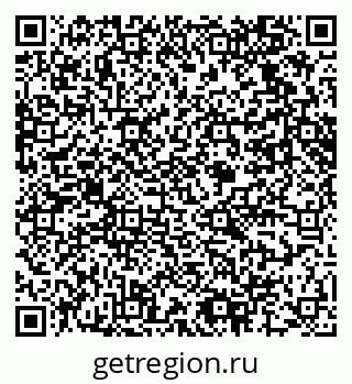 79061626369