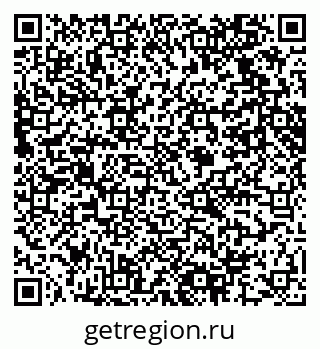 79061626372