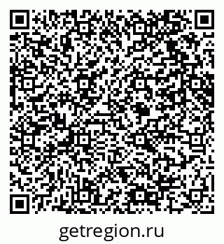 79061626375