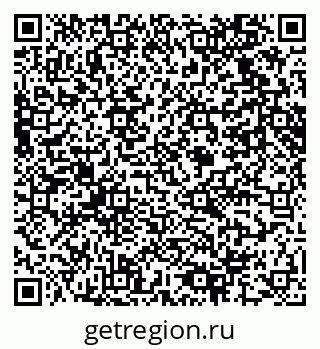 79061626376