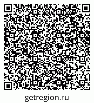 79061626377