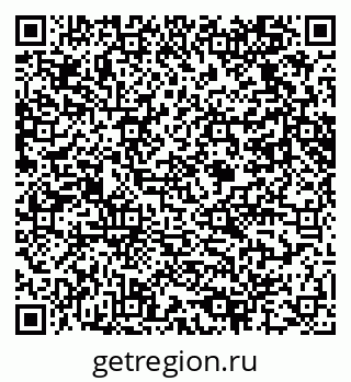 79061626380