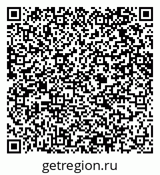 79061626389
