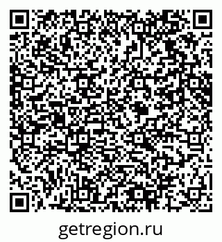 79061626391