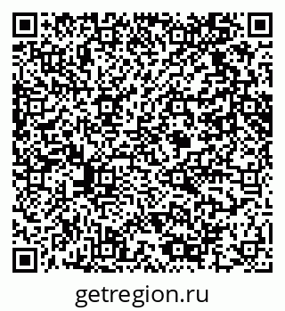 79061626393